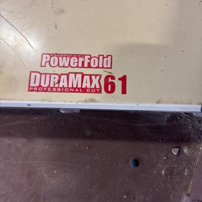 Sale Photo Thumbnail #597