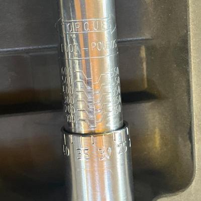 Sale Photo Thumbnail #111