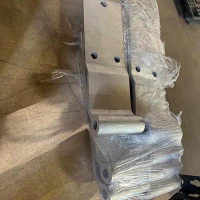 Sale Photo Thumbnail #161