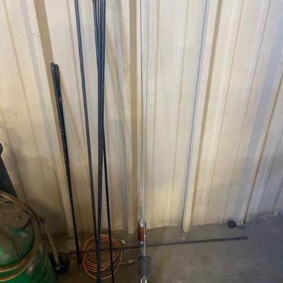 Sale Photo Thumbnail #63