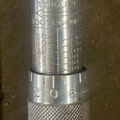 Sale Photo Thumbnail #274