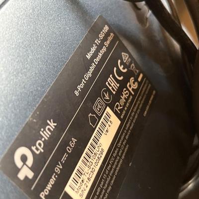 Sale Photo Thumbnail #474