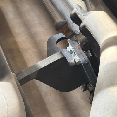 Sale Photo Thumbnail #373