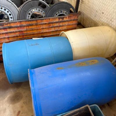 Sale Photo Thumbnail #399