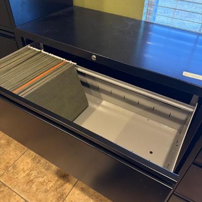 Sale Photo Thumbnail #603