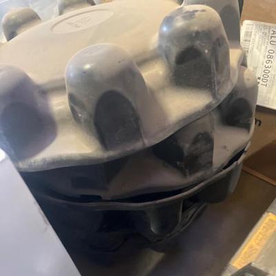 Sale Photo Thumbnail #20