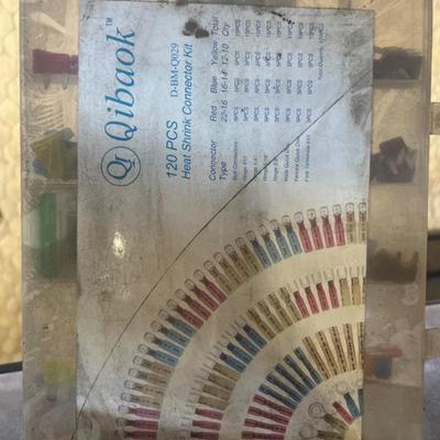 Sale Photo Thumbnail #31