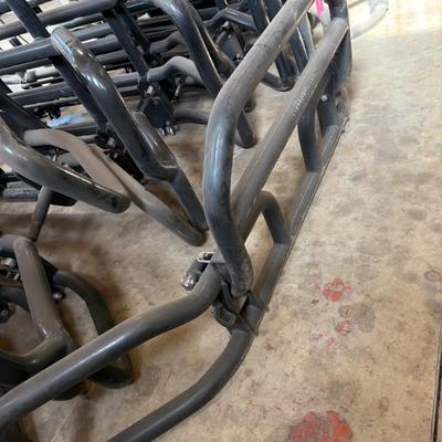 Sale Photo Thumbnail #341