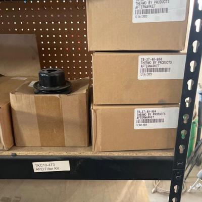 Sale Photo Thumbnail #169