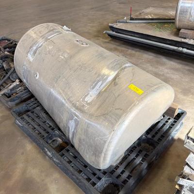 Sale Photo Thumbnail #413