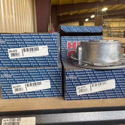 Sale Photo Thumbnail #159