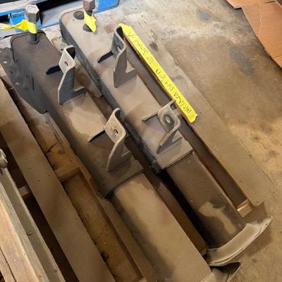 Sale Photo Thumbnail #436