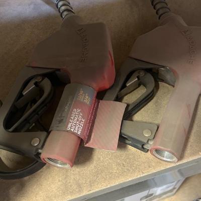 Sale Photo Thumbnail #58