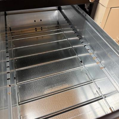 Sale Photo Thumbnail #586