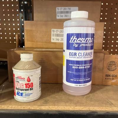 Sale Photo Thumbnail #168