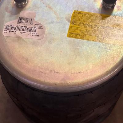 Sale Photo Thumbnail #165