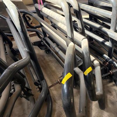 Sale Photo Thumbnail #375