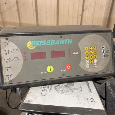 Sale Photo Thumbnail #646