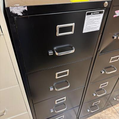 Sale Photo Thumbnail #577