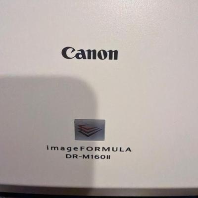 Sale Photo Thumbnail #538