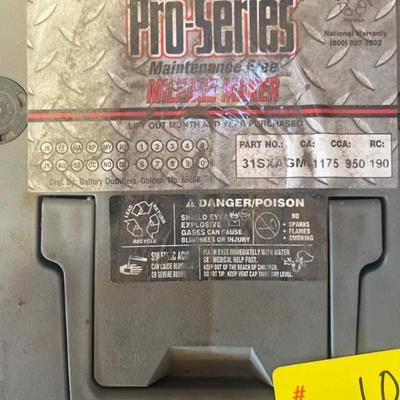 Sale Photo Thumbnail #6