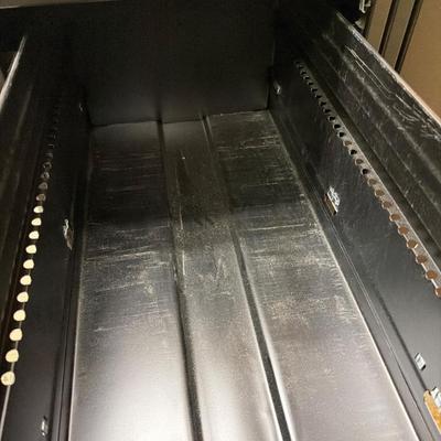 Sale Photo Thumbnail #570