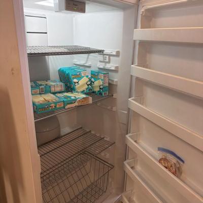 Sale Photo Thumbnail #449