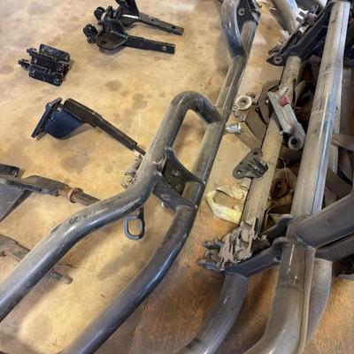 Sale Photo Thumbnail #333