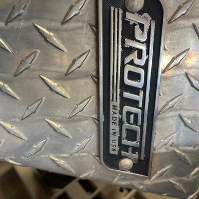 Sale Photo Thumbnail #233