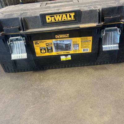 Sale Photo Thumbnail #24