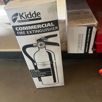 Sale Photo Thumbnail #171