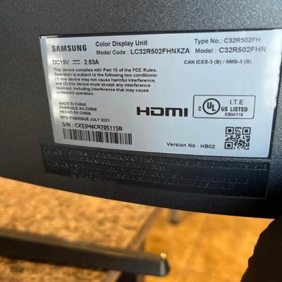 Sale Photo Thumbnail #491