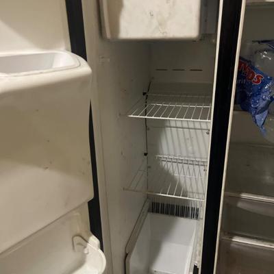 Sale Photo Thumbnail #321