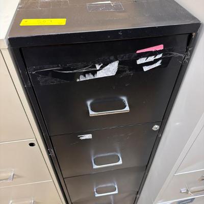 Sale Photo Thumbnail #565