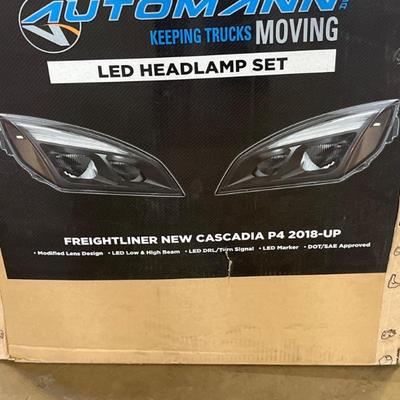 Sale Photo Thumbnail #108