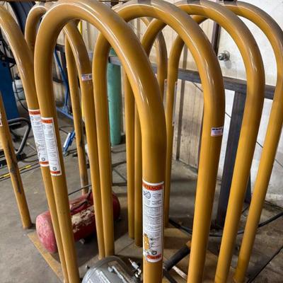 Sale Photo Thumbnail #653