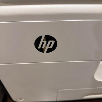 Sale Photo Thumbnail #559