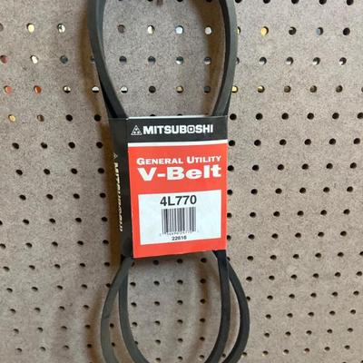 Sale Photo Thumbnail #71