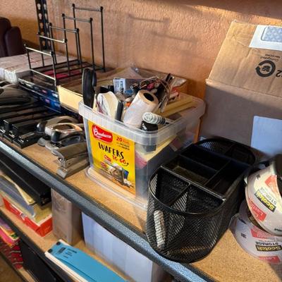 Sale Photo Thumbnail #522