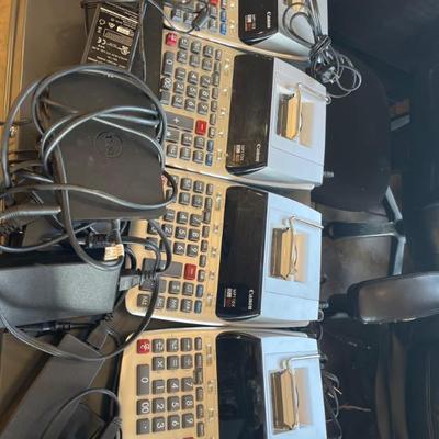 Sale Photo Thumbnail #469