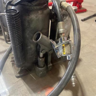 Sale Photo Thumbnail #287