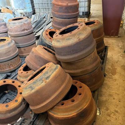 Sale Photo Thumbnail #428