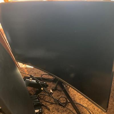 Sale Photo Thumbnail #490