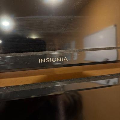 Sale Photo Thumbnail #545