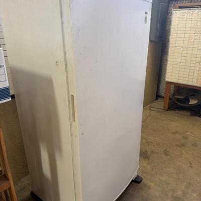 Sale Photo Thumbnail #447