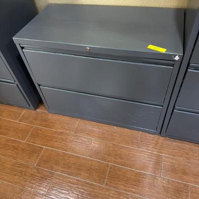 Sale Photo Thumbnail #616