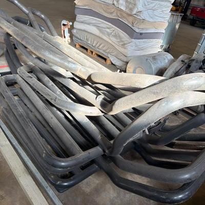 Sale Photo Thumbnail #423