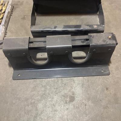 Sale Photo Thumbnail #305