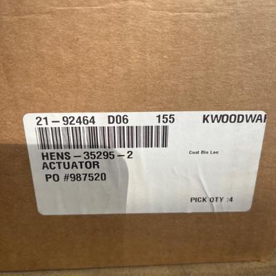 Sale Photo Thumbnail #160