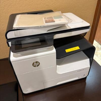 Sale Photo Thumbnail #558